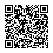 군정소식 페이지 바로가기 주소(https://business.jangseong.go.kr/q/ezMxMDR8Mzk0MTZ8c2hvd3xwYWdlPTIwfQ==&e=M&s=3), QRCODE
