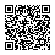 군정소식 페이지 바로가기 주소(https://business.jangseong.go.kr/q/ezMxMDR8Mzk0MTZ8c2hvd3xwYWdlPTIxfQ==&e=M&s=3), QRCODE