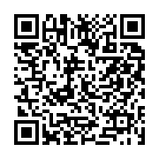 군정소식 페이지 바로가기 주소(https://business.jangseong.go.kr/q/ezMxMDR8Mzk0MTZ8c2hvd3xwYWdlPTMwfQ==&e=M&s=3), QRCODE