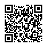 군정소식 페이지 바로가기 주소(https://business.jangseong.go.kr/q/ezMxMDR8Mzk0MTd8c2hvd3x9&e=M&s=3), QRCODE