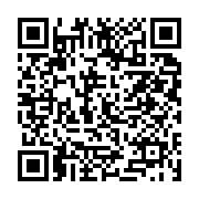 군정소식 페이지 바로가기 주소(https://business.jangseong.go.kr/q/ezMxMDR8Mzk0MTd8c2hvd3xwYWdlPTE3fQ==&e=M&s=3), QRCODE