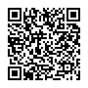 군정소식 페이지 바로가기 주소(https://business.jangseong.go.kr/q/ezMxMDR8Mzk0MTd8c2hvd3xwYWdlPTIxfQ==&e=M&s=3), QRCODE