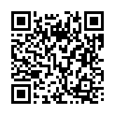 군정소식 페이지 바로가기 주소(https://business.jangseong.go.kr/q/ezMxMDR8Mzk0MTh8c2hvd3x9&e=M&s=3), QRCODE