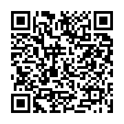 군정소식 페이지 바로가기 주소(https://business.jangseong.go.kr/q/ezMxMDR8Mzk0MTh8c2hvd3xwYWdlPTI3fQ==&e=M&s=3), QRCODE