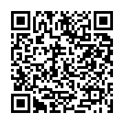 군정소식 페이지 바로가기 주소(https://business.jangseong.go.kr/q/ezMxMDR8Mzk0MTh8c2hvd3xwYWdlPTI4fQ==&e=M&s=3), QRCODE