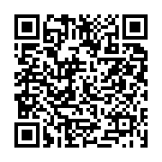 군정소식 페이지 바로가기 주소(https://business.jangseong.go.kr/q/ezMxMDR8Mzk0MTh8c2hvd3xwYWdlPTMwfQ==&e=M&s=3), QRCODE