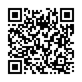 군정소식 페이지 바로가기 주소(https://business.jangseong.go.kr/q/ezMxMDR8Mzk0MTl8c2hvd3x9&e=M&s=3), QRCODE