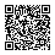 군정소식 페이지 바로가기 주소(https://business.jangseong.go.kr/q/ezMxMDR8Mzk0MTl8c2hvd3xwYWdlPTE3fQ==&e=M&s=3), QRCODE