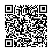 군정소식 페이지 바로가기 주소(https://business.jangseong.go.kr/q/ezMxMDR8Mzk0MTl8c2hvd3xwYWdlPTI3fQ==&e=M&s=3), QRCODE