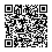 군정소식 페이지 바로가기 주소(https://business.jangseong.go.kr/q/ezMxMDR8Mzk0MTl8c2hvd3xwYWdlPTI4fQ==&e=M&s=3), QRCODE