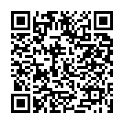 군정소식 페이지 바로가기 주소(https://business.jangseong.go.kr/q/ezMxMDR8Mzk0MTl8c2hvd3xwYWdlPTI5fQ==&e=M&s=3), QRCODE