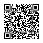 군정소식 페이지 바로가기 주소(https://business.jangseong.go.kr/q/ezMxMDR8Mzk0MTl8c2hvd3xwYWdlPTIxfQ==&e=M&s=3), QRCODE