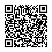 군정소식 페이지 바로가기 주소(https://business.jangseong.go.kr/q/ezMxMDR8Mzk0MXxzaG93fHBhZ2U9NjM1fQ==&e=M&s=3), QRCODE