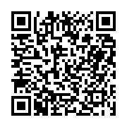 군정소식 페이지 바로가기 주소(https://business.jangseong.go.kr/q/ezMxMDR8Mzk0MXxzaG93fHBhZ2U9NjMyfQ==&e=M&s=3), QRCODE