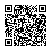 군정소식 페이지 바로가기 주소(https://business.jangseong.go.kr/q/ezMxMDR8Mzk0MXxzaG93fHBhZ2U9NjQ1fQ==&e=M&s=3), QRCODE