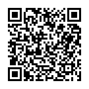 군정소식 페이지 바로가기 주소(https://business.jangseong.go.kr/q/ezMxMDR8Mzk0MXxzaG93fHBhZ2U9NjQyfQ==&e=M&s=3), QRCODE