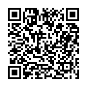 군정소식 페이지 바로가기 주소(https://business.jangseong.go.kr/q/ezMxMDR8Mzk0MXxzaG93fHBhZ2U9NjQzfQ==&e=M&s=3), QRCODE