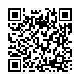 군정소식 페이지 바로가기 주소(https://business.jangseong.go.kr/q/ezMxMDR8Mzk0MjR8c2hvd3x9&e=M&s=3), QRCODE