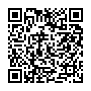 군정소식 페이지 바로가기 주소(https://business.jangseong.go.kr/q/ezMxMDR8Mzk0MjR8c2hvd3xwYWdlPTE3fQ==&e=M&s=3), QRCODE