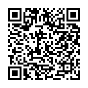 군정소식 페이지 바로가기 주소(https://business.jangseong.go.kr/q/ezMxMDR8Mzk0MjR8c2hvd3xwYWdlPTI5fQ==&e=M&s=3), QRCODE