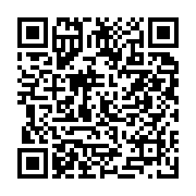군정소식 페이지 바로가기 주소(https://business.jangseong.go.kr/q/ezMxMDR8Mzk0MjR8c2hvd3xwYWdlPTIwfQ==&e=M&s=3), QRCODE