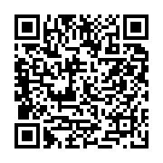 군정소식 페이지 바로가기 주소(https://business.jangseong.go.kr/q/ezMxMDR8Mzk0MjR8c2hvd3xwYWdlPTMwfQ==&e=M&s=3), QRCODE