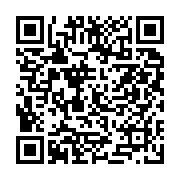 군정소식 페이지 바로가기 주소(https://business.jangseong.go.kr/q/ezMxMDR8Mzk0MjZ8c2hvd3xwYWdlPTE2fQ==&e=M&s=3), QRCODE