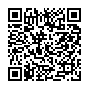 군정소식 페이지 바로가기 주소(https://business.jangseong.go.kr/q/ezMxMDR8Mzk0MjZ8c2hvd3xwYWdlPTE3fQ==&e=M&s=3), QRCODE
