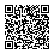 군정소식 페이지 바로가기 주소(https://business.jangseong.go.kr/q/ezMxMDR8Mzk0MjZ8c2hvd3xwYWdlPTI2fQ==&e=M&s=3), QRCODE