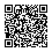 군정소식 페이지 바로가기 주소(https://business.jangseong.go.kr/q/ezMxMDR8Mzk0MjZ8c2hvd3xwYWdlPTI3fQ==&e=M&s=3), QRCODE