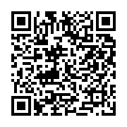 군정소식 페이지 바로가기 주소(https://business.jangseong.go.kr/q/ezMxMDR8Mzk0MjZ8c2hvd3xwYWdlPTI4fQ==&e=M&s=3), QRCODE