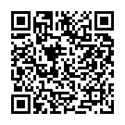 군정소식 페이지 바로가기 주소(https://business.jangseong.go.kr/q/ezMxMDR8Mzk0MjZ8c2hvd3xwYWdlPTI5fQ==&e=M&s=3), QRCODE
