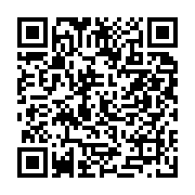 군정소식 페이지 바로가기 주소(https://business.jangseong.go.kr/q/ezMxMDR8Mzk0MjZ8c2hvd3xwYWdlPTIwfQ==&e=M&s=3), QRCODE