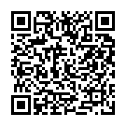 군정소식 페이지 바로가기 주소(https://business.jangseong.go.kr/q/ezMxMDR8Mzk0MjZ8c2hvd3xwYWdlPTIxfQ==&e=M&s=3), QRCODE