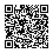 군정소식 페이지 바로가기 주소(https://business.jangseong.go.kr/q/ezMxMDR8Mzk0MjZ8c2hvd3xwYWdlPTMwfQ==&e=M&s=3), QRCODE