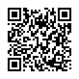 군정소식 페이지 바로가기 주소(https://business.jangseong.go.kr/q/ezMxMDR8Mzk0Mjd8c2hvd3x9&e=M&s=3), QRCODE