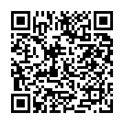 군정소식 페이지 바로가기 주소(https://business.jangseong.go.kr/q/ezMxMDR8Mzk0Mjd8c2hvd3xwYWdlPTE2fQ==&e=M&s=3), QRCODE
