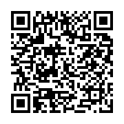 군정소식 페이지 바로가기 주소(https://business.jangseong.go.kr/q/ezMxMDR8Mzk0Mjd8c2hvd3xwYWdlPTE3fQ==&e=M&s=3), QRCODE