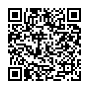 군정소식 페이지 바로가기 주소(https://business.jangseong.go.kr/q/ezMxMDR8Mzk0Mjd8c2hvd3xwYWdlPTI4fQ==&e=M&s=3), QRCODE