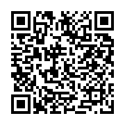 군정소식 페이지 바로가기 주소(https://business.jangseong.go.kr/q/ezMxMDR8Mzk0Mjd8c2hvd3xwYWdlPTI5fQ==&e=M&s=3), QRCODE