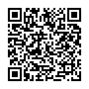 군정소식 페이지 바로가기 주소(https://business.jangseong.go.kr/q/ezMxMDR8Mzk0Mjd8c2hvd3xwYWdlPTIwfQ==&e=M&s=3), QRCODE