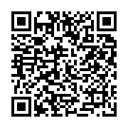 군정소식 페이지 바로가기 주소(https://business.jangseong.go.kr/q/ezMxMDR8Mzk0Mjd8c2hvd3xwYWdlPTIxfQ==&e=M&s=3), QRCODE