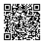 군정소식 페이지 바로가기 주소(https://business.jangseong.go.kr/q/ezMxMDR8Mzk0Mjd8c2hvd3xwYWdlPTMwfQ==&e=M&s=3), QRCODE