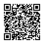 군정소식 페이지 바로가기 주소(https://business.jangseong.go.kr/q/ezMxMDR8Mzk0Mjl8c2hvd3xwYWdlPTI2fQ==&e=M&s=3), QRCODE