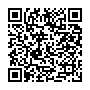 군정소식 페이지 바로가기 주소(https://business.jangseong.go.kr/q/ezMxMDR8Mzk0Mjl8c2hvd3xwYWdlPTI3fQ==&e=M&s=3), QRCODE