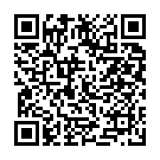 군정소식 페이지 바로가기 주소(https://business.jangseong.go.kr/q/ezMxMDR8Mzk0Mjl8c2hvd3xwYWdlPTI5fQ==&e=M&s=3), QRCODE