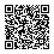 군정소식 페이지 바로가기 주소(https://business.jangseong.go.kr/q/ezMxMDR8Mzk0Mjl8c2hvd3xwYWdlPTIwfQ==&e=M&s=3), QRCODE