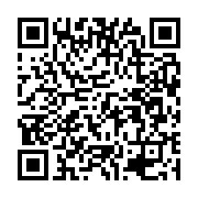 군정소식 페이지 바로가기 주소(https://business.jangseong.go.kr/q/ezMxMDR8Mzk0Mjl8c2hvd3xwYWdlPTIxfQ==&e=M&s=3), QRCODE