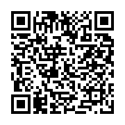 군정소식 페이지 바로가기 주소(https://business.jangseong.go.kr/q/ezMxMDR8Mzk0Mjl8c2hvd3xwYWdlPTMwfQ==&e=M&s=3), QRCODE