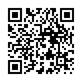 군정소식 페이지 바로가기 주소(https://business.jangseong.go.kr/q/ezMxMDR8Mzk0MnxzaG93fH0=&e=M&s=3), QRCODE